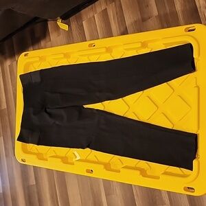 Leggings size medium